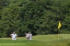LAC Golf Open 2019  11th annual Wheaton Lyons Athletic Club (LAC) Golf Open Monday, August 12, 2019 held at the Franklin Country Club. - Photo by Keith Nordstrom : Wheaton, Lyons Athletic Club Golf Open
